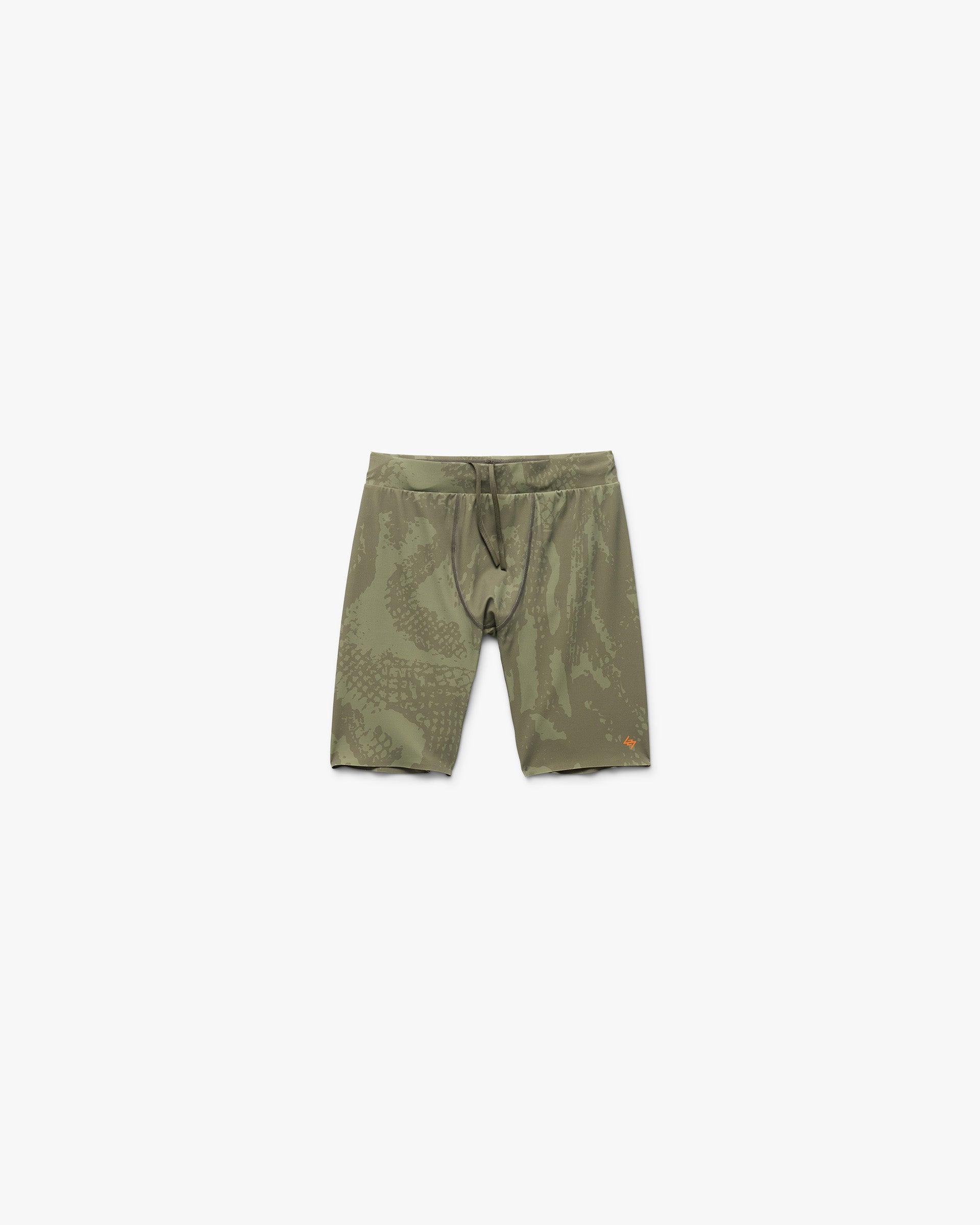 Represent 247 Los Angeles Half Tight - Khaki
