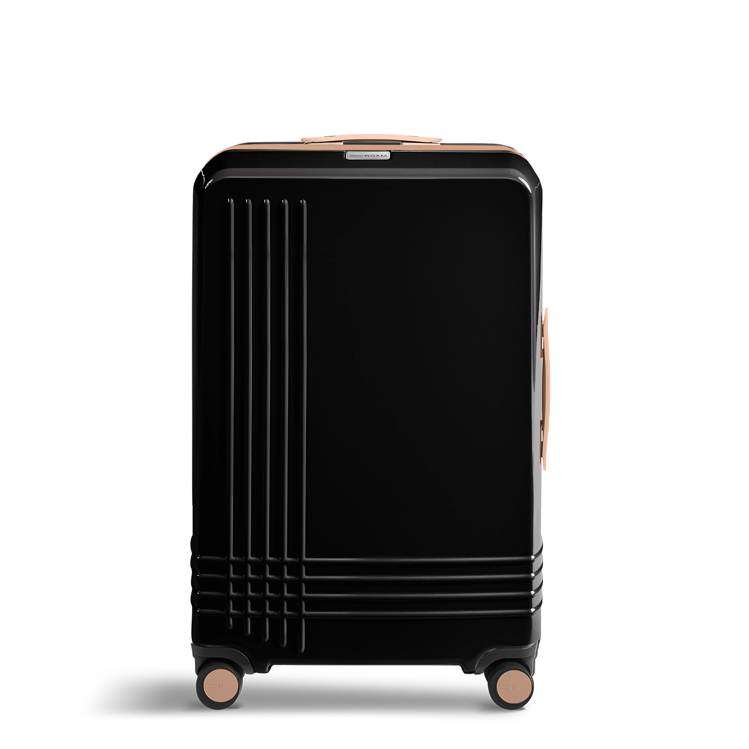 Roamluggage Large Check-In