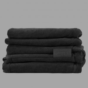 Nugget Chunk® Cover Set - Catwalk
