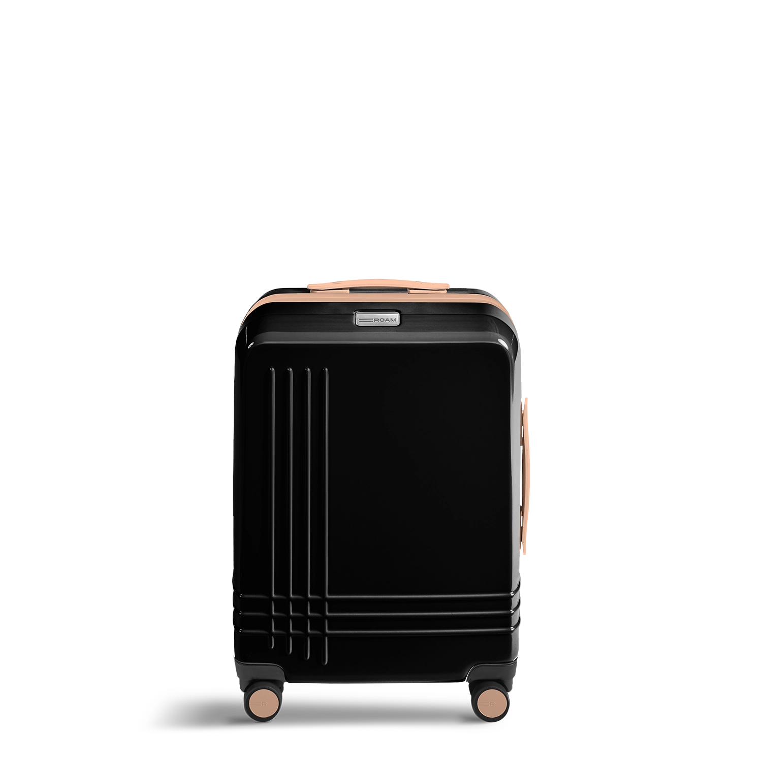 Roamluggage Large Carry-On