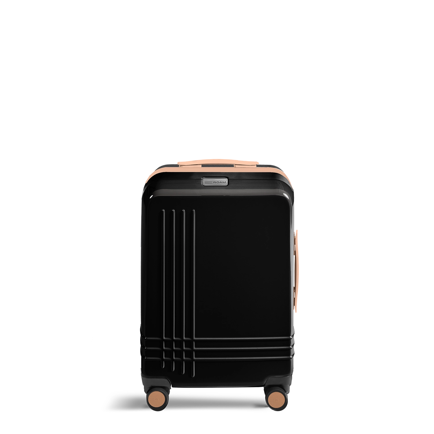 Roamluggage Carry-On