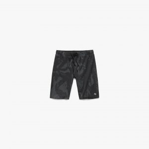 Represent 247 Manchester Half Tight - Black