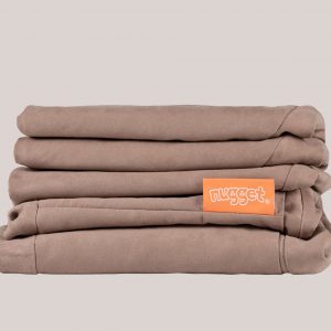 Nugget Chunk® Cover Set - Cottontail