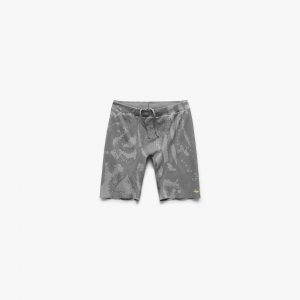 Represent 247 London Half Tight - Vintage Grey