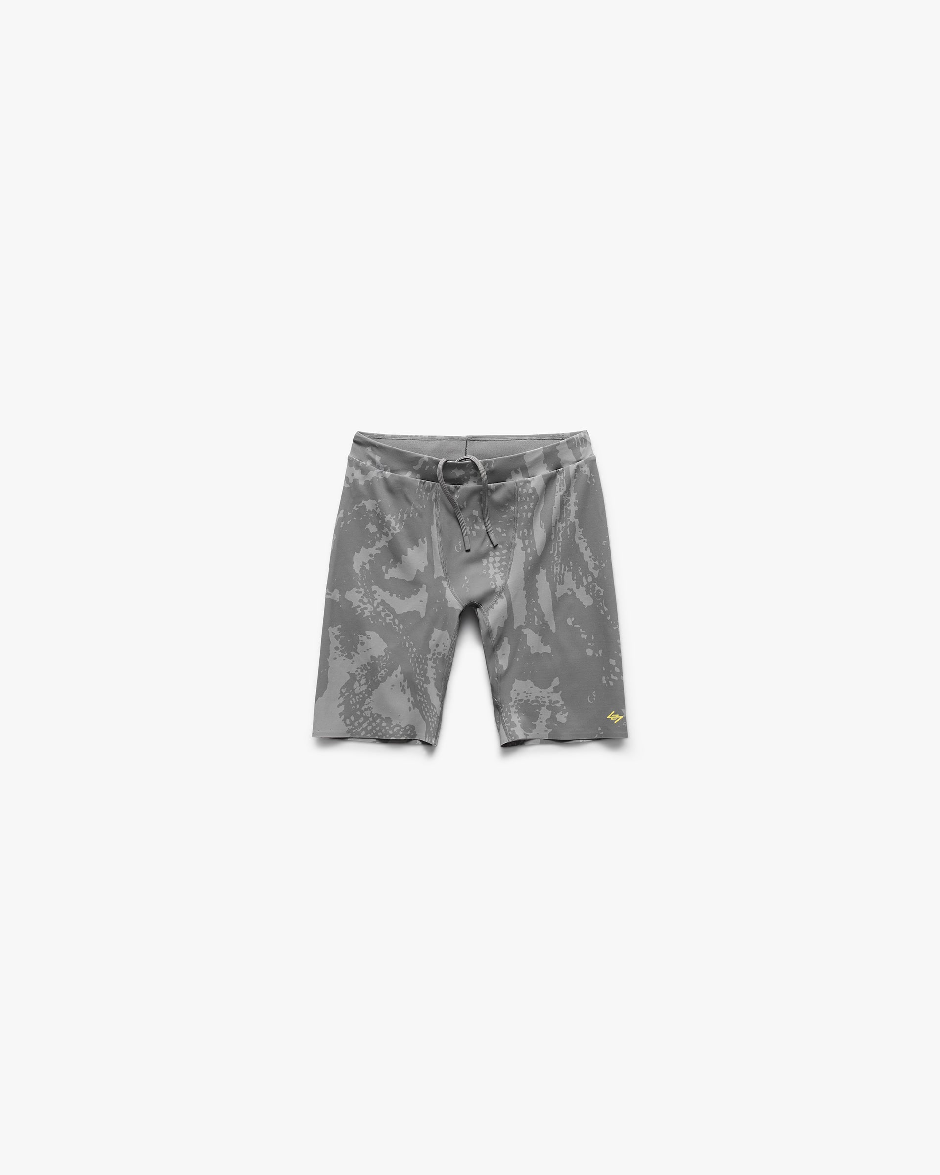 Represent 247 London Half Tight - Vintage Grey