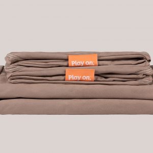 Nugget® Cover Set - Cottontail