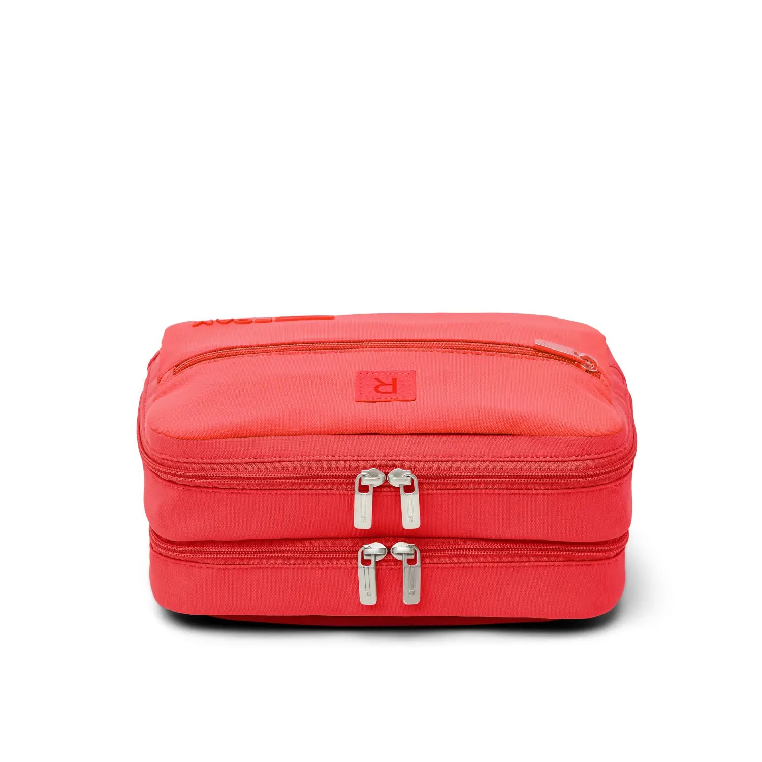 Roamluggage Large Toiletry Bag