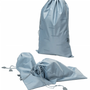 Roamluggage Shoe & Laundry Bag Set