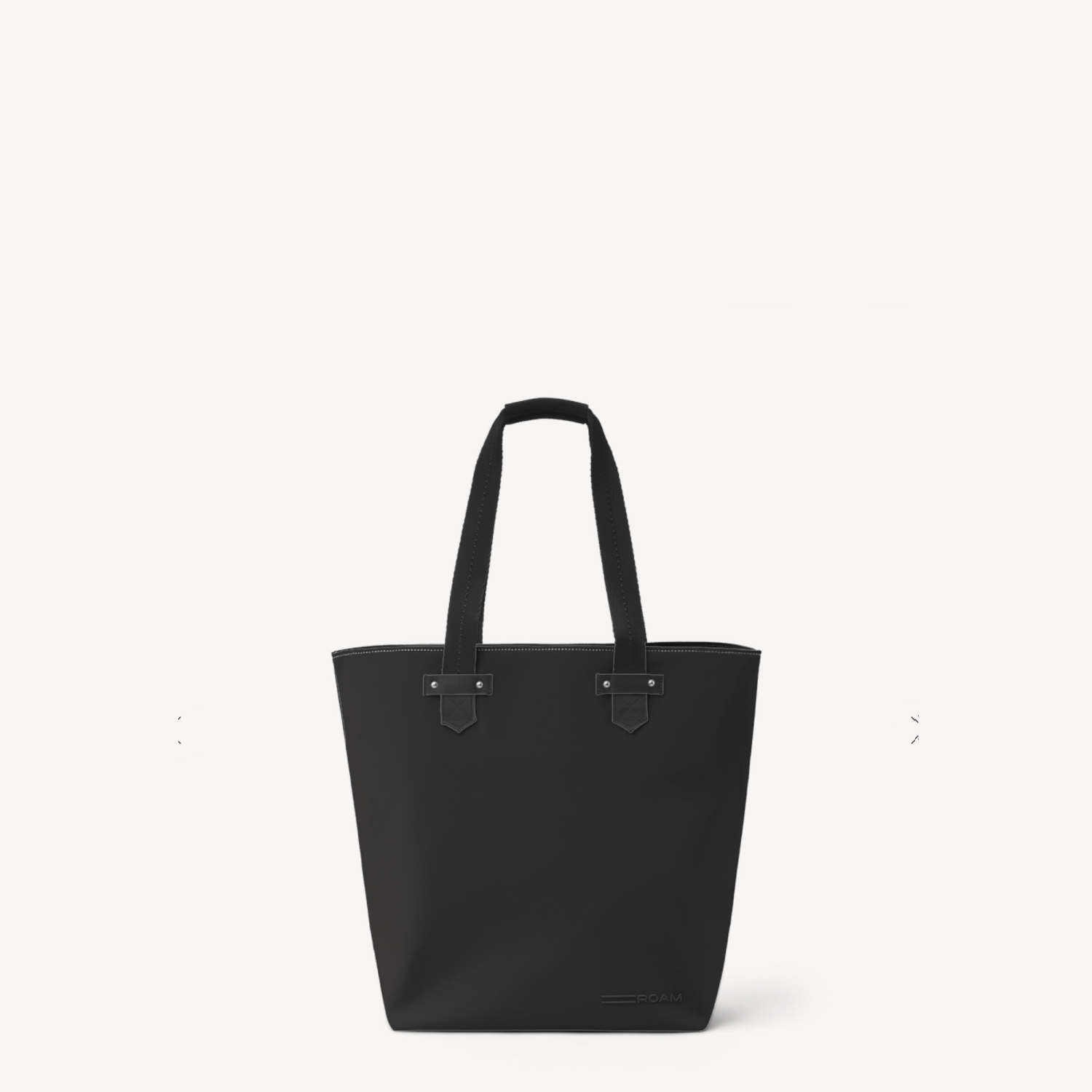 Roamluggage Shop Tote