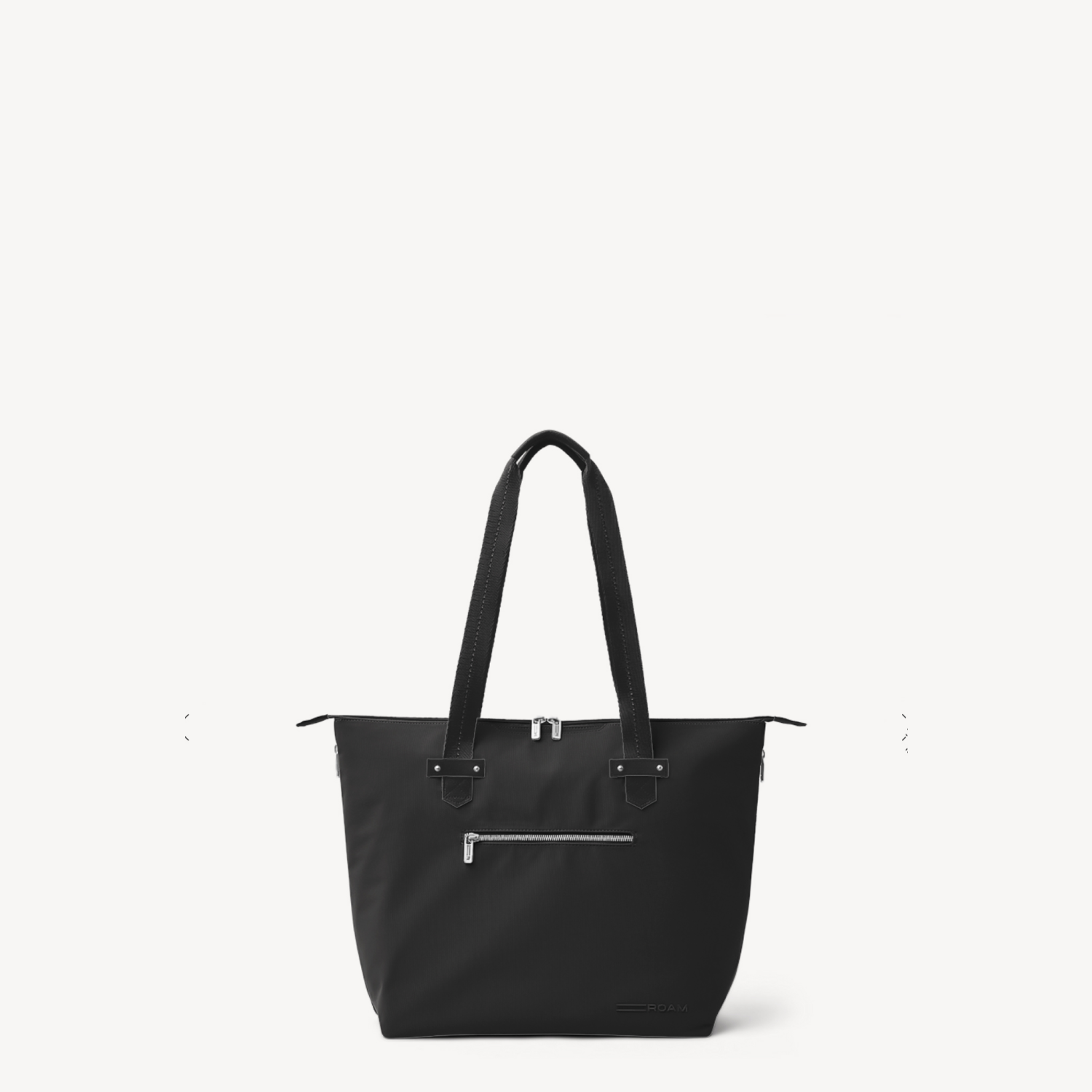 Roamluggage Everyday Tote