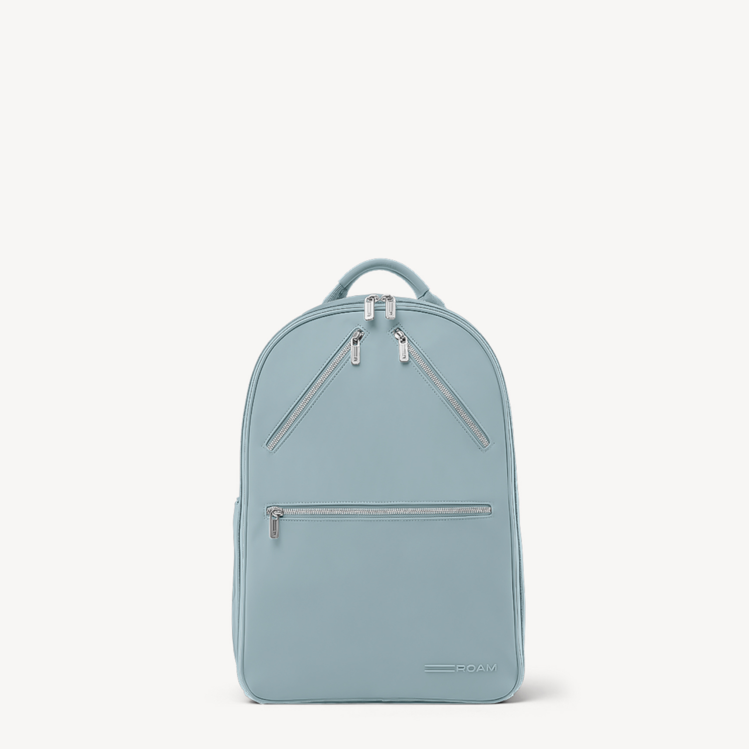 Roamluggage Downtown Backpack