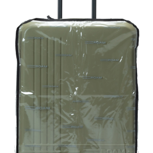 Roamluggage Luggage Cover