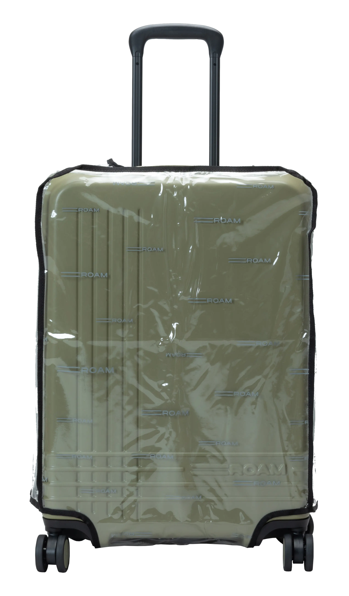 Roamluggage Luggage Cover