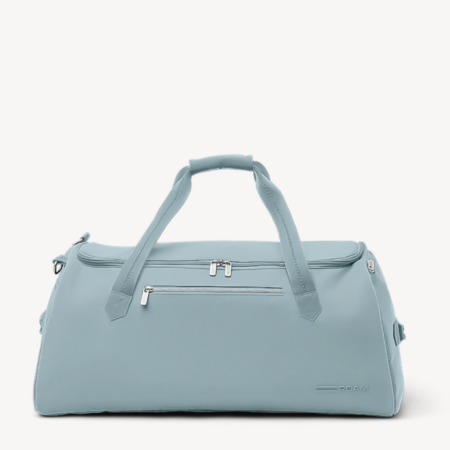 Roamluggage Medium Duffel Pack