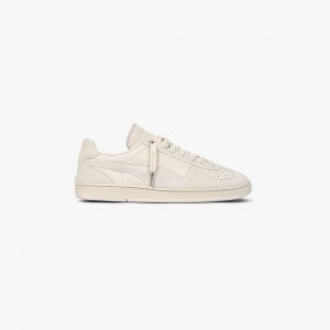 Represent X Puma Super Team - Frosted Ivory