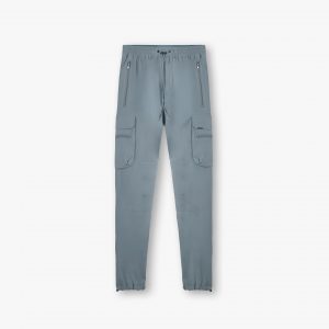 Represent 247 Pant - Dusky Navy