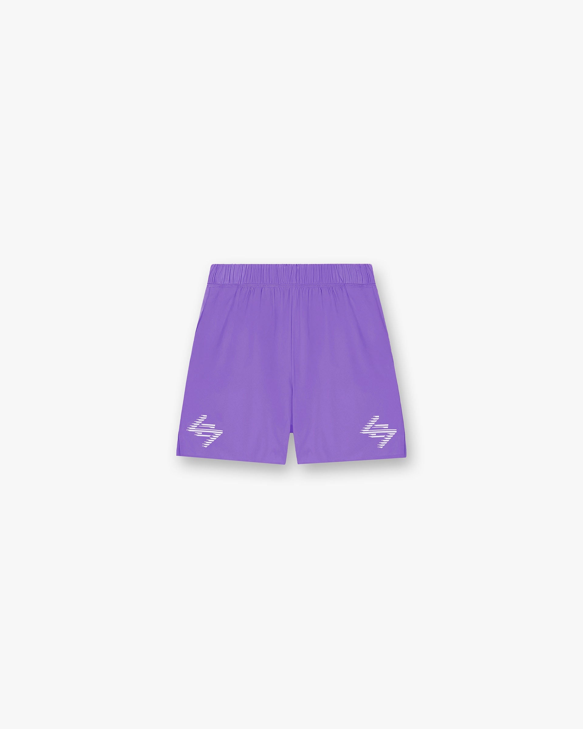 Represent 247 Berlin Short - Purple