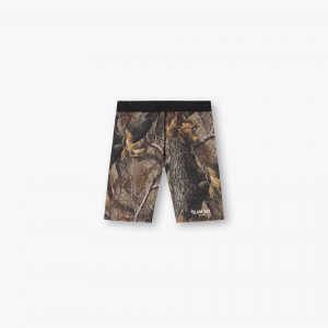 Represent 247 Realtree® Half Tight - Camo