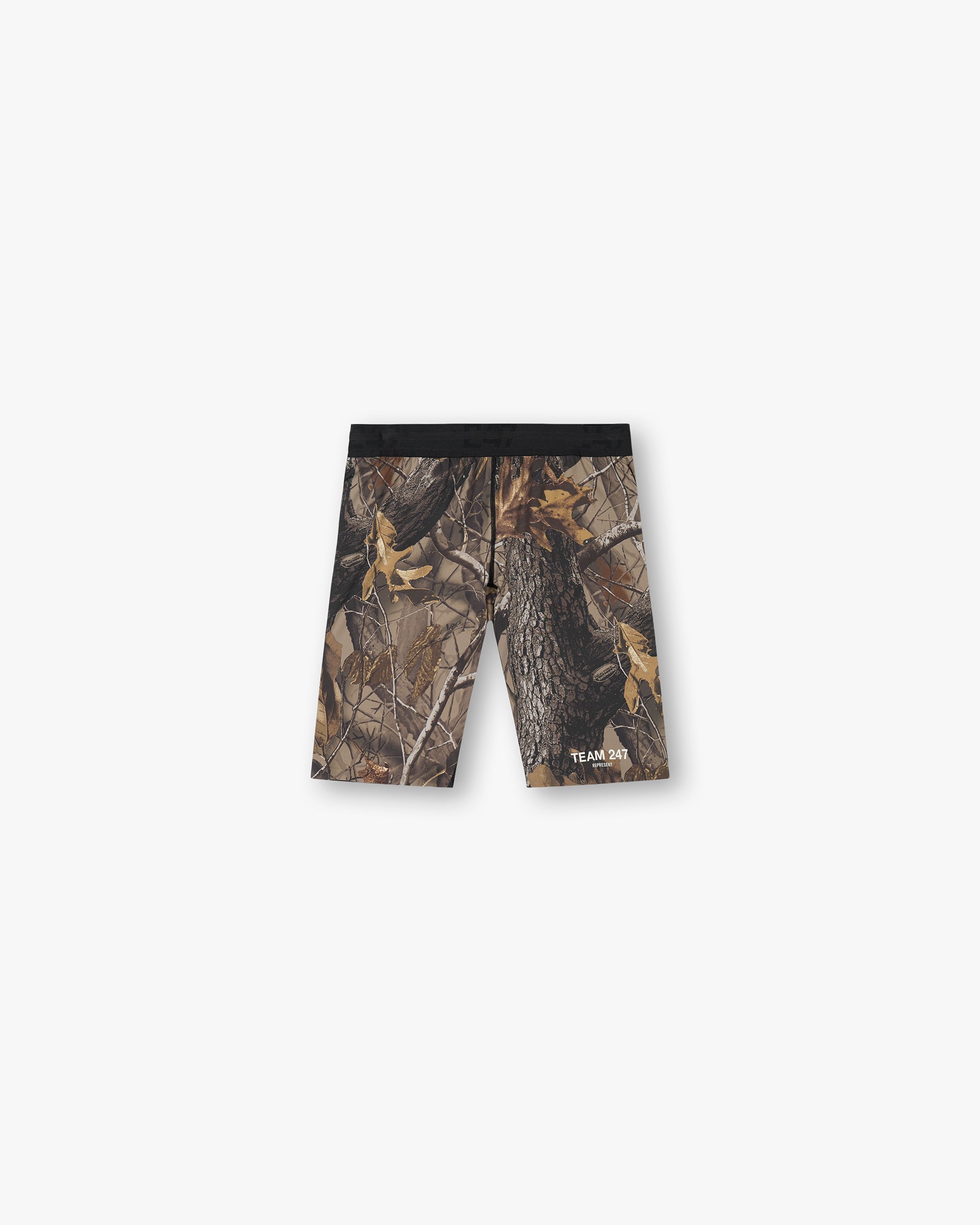Represent 247 Realtree® Half Tight - Camo