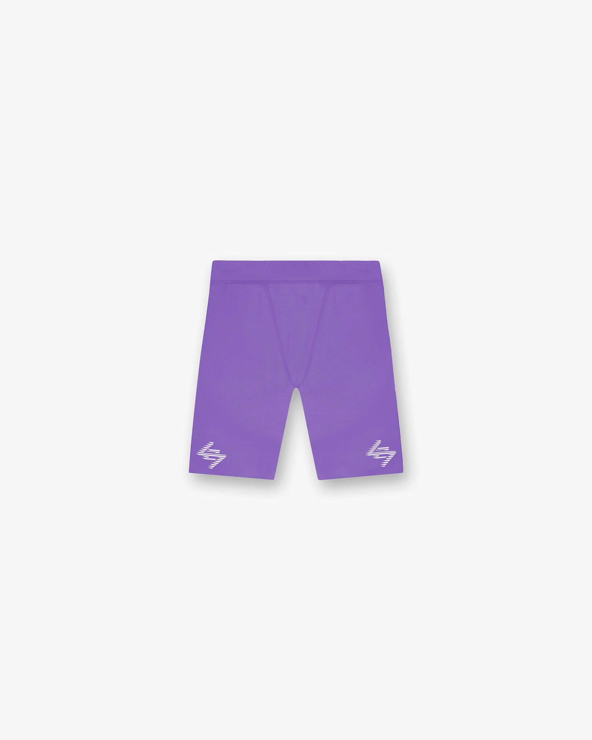 Represent 247 Berlin Half Tight - Purple