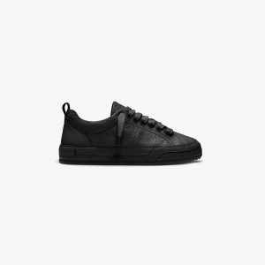 Represent Alpha Wrap - Jet Black