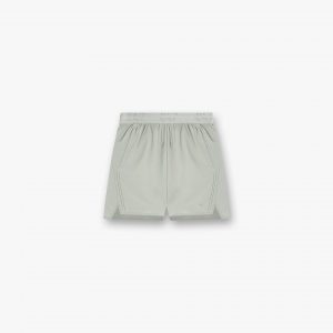 Represent 247 Training Short - Sage