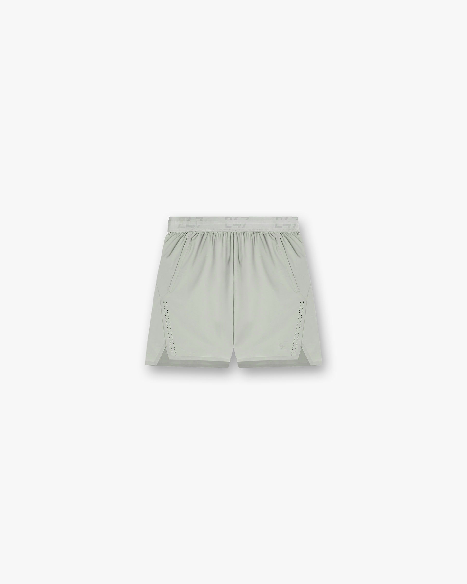 Represent 247 Training Short - Sage