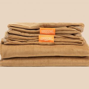 Nugget® Cover Set - Camelot