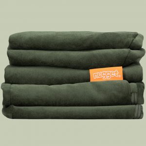 Nugget Chunk® Cover Set - Willow