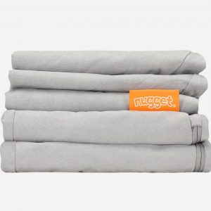 Nugget Chunk® Cover Set - Koala