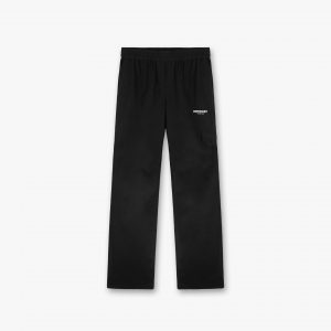 Represent Owners Club Pant - Black