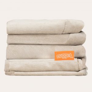 Nugget Chunk® Cover Set - Dunebuggy