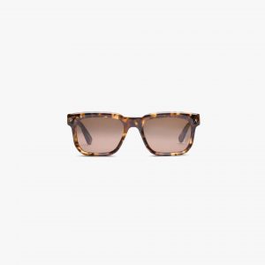 Represent Hampton Sunglasses - Tortoise