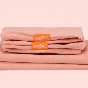 Nugget® Cover Set - Blossom
