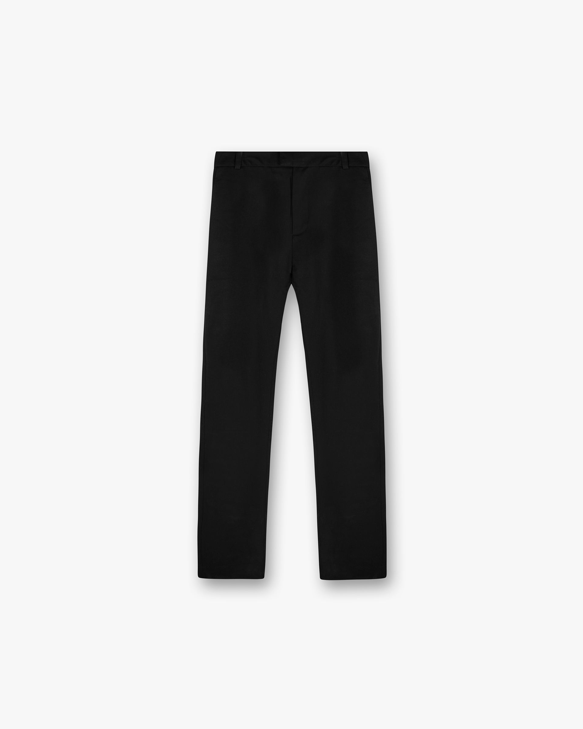 Represent Core Pant - Jet Black