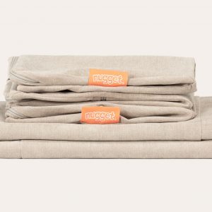 Nugget® Cover Set - Dunebuggy