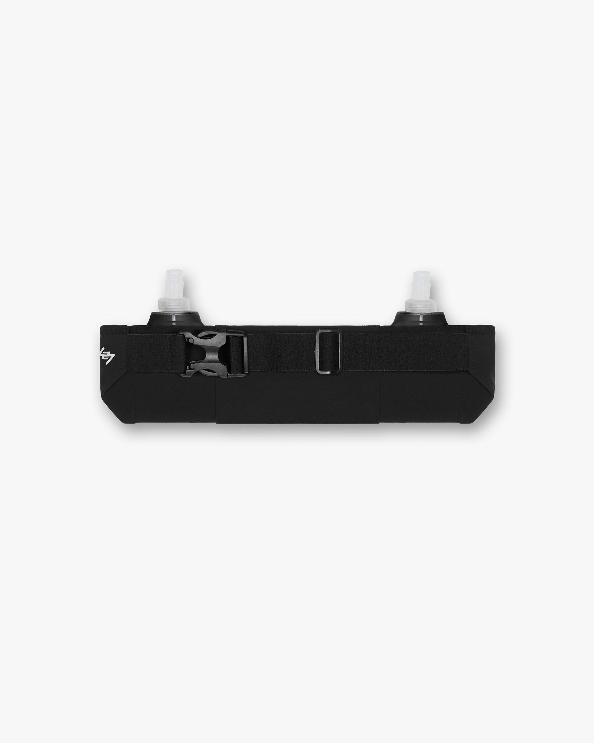 Represent 247 Hydration Belt - Black