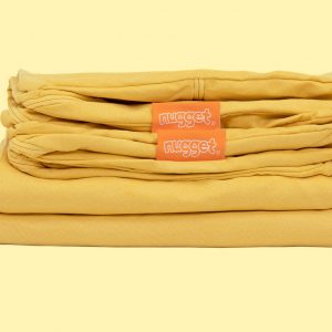 Nugget® Cover Set - Lemonade