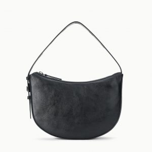Staud LEVI BAG | BLACK
