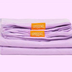 Nugget® Cover Set - Moonshot
