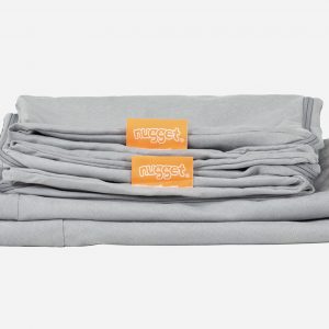 Nugget® Cover Set - Koala