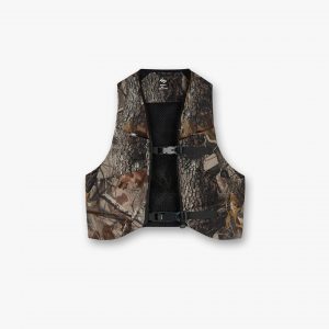 Represent Team 247 Chest Rig - Realtree®
