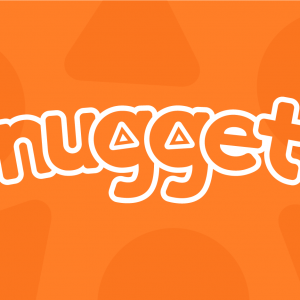 Nugget Digital Gift Card