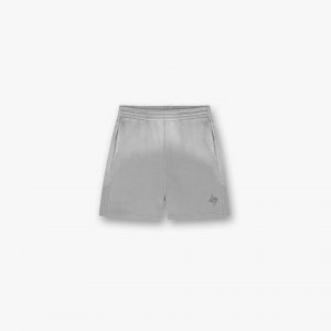 Represent 247 Motion Shorts - Titanium