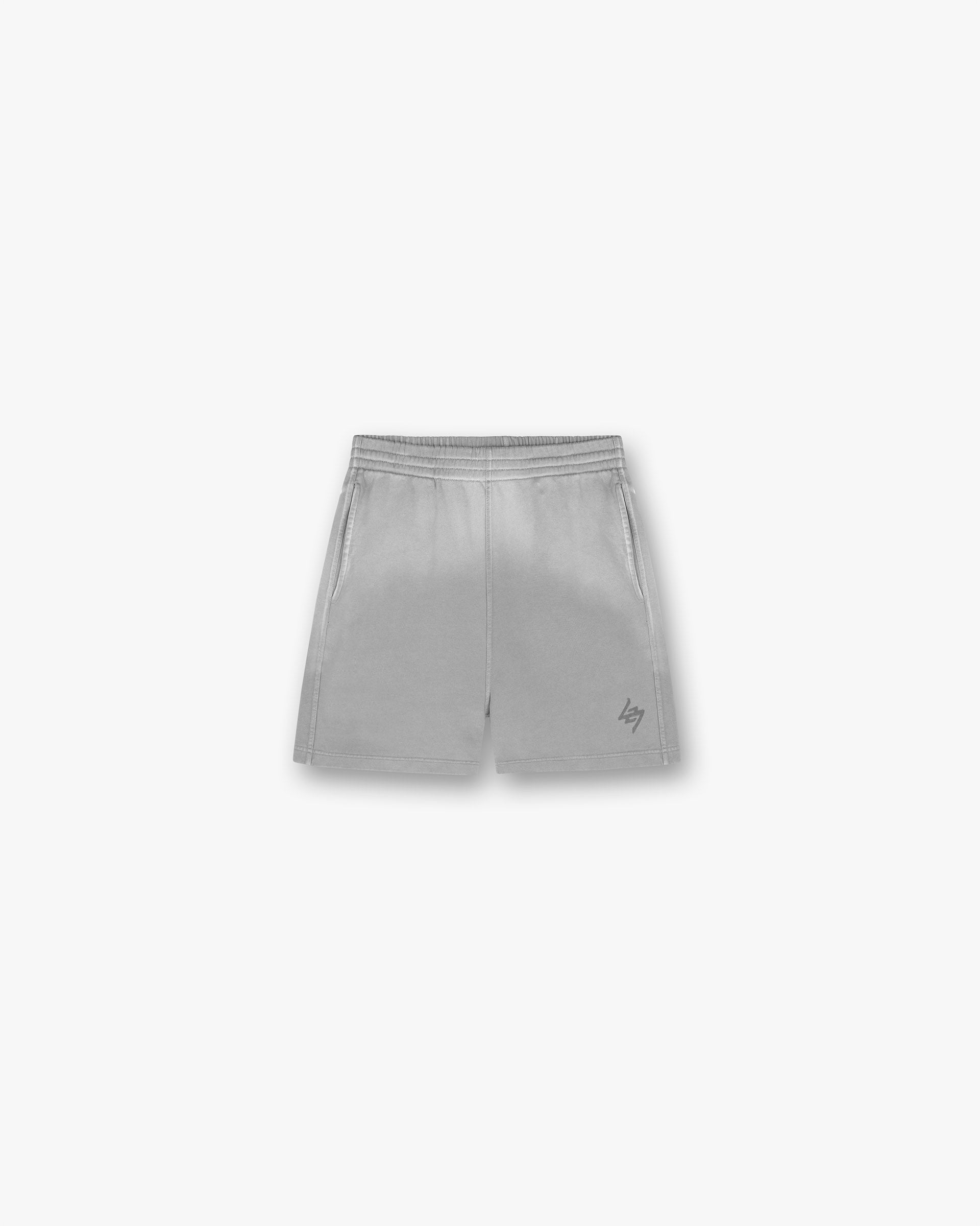 Represent 247 Motion Shorts - Titanium