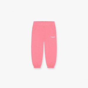 Represent Mini Owners Club Sweatpants - Bubblegum Pink