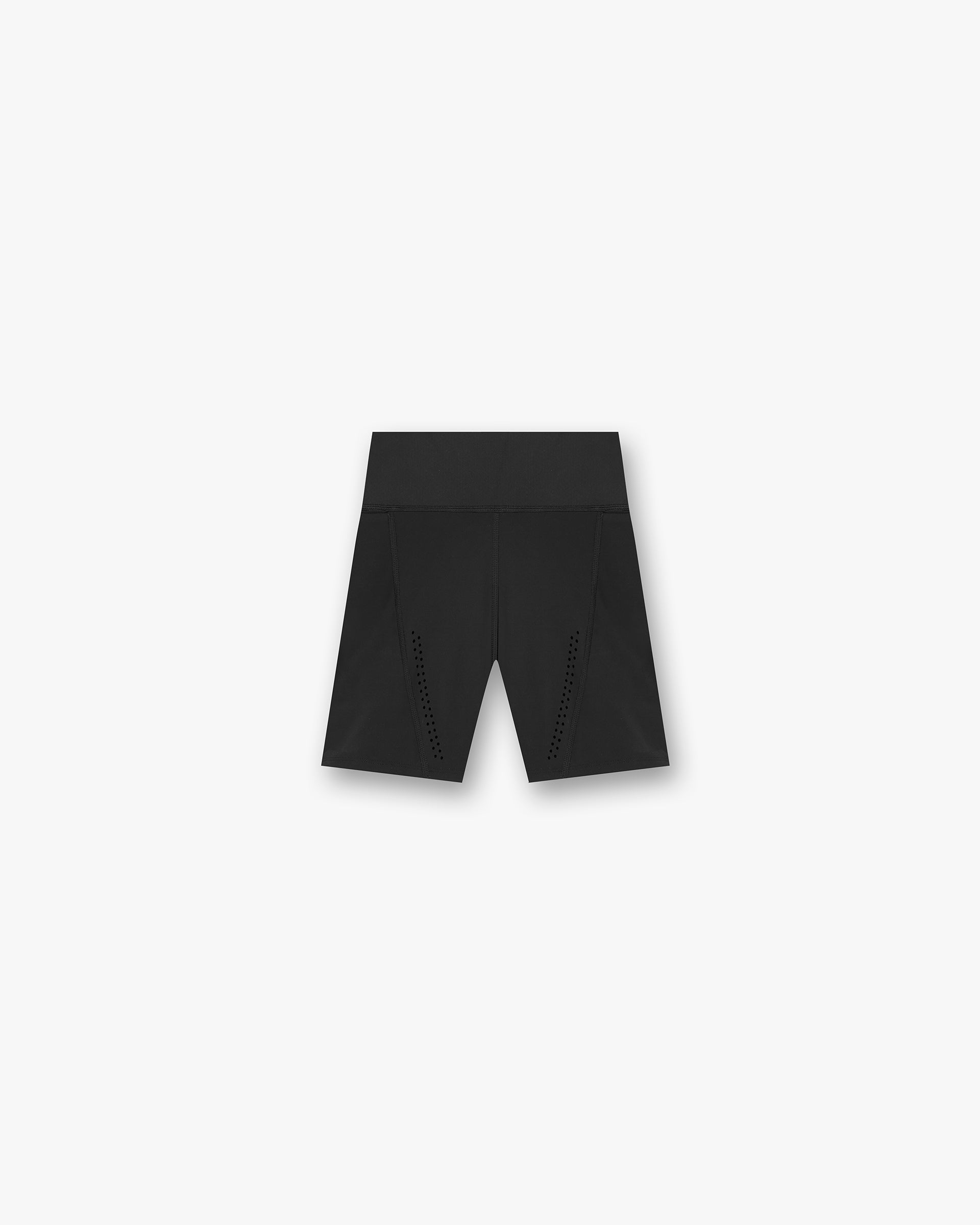 Represent 247 X Puma Women's Shapeluxe Legging Short - Black