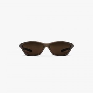 Represent 247 Arena Sunglasses - Bronze