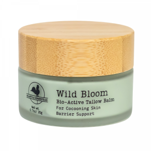 Grove Tallow Face Cream - Anti-Aging