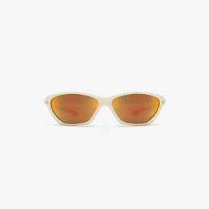 Represent 247 Arena Sunglasses - Papyrus